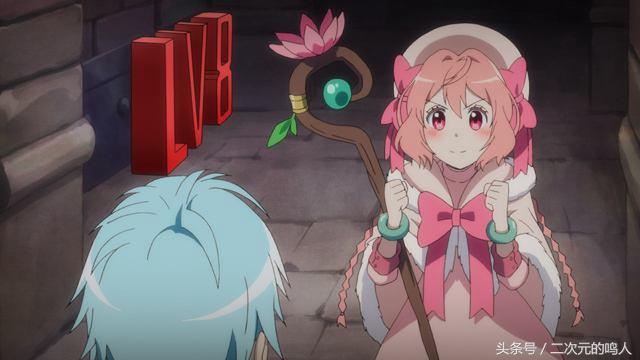 一口气看完的动漫刀剑神域,刀剑神域动漫排名