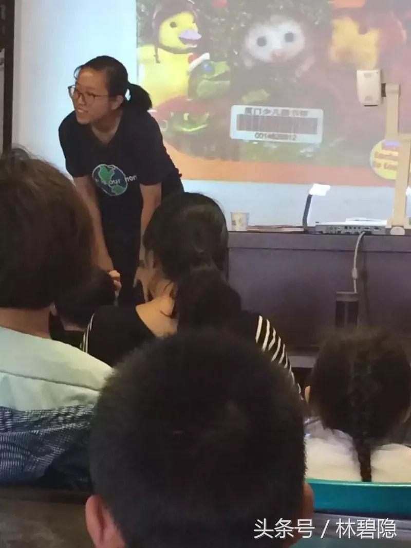 福建厦门考上哈佛,厦门六中哈佛录取