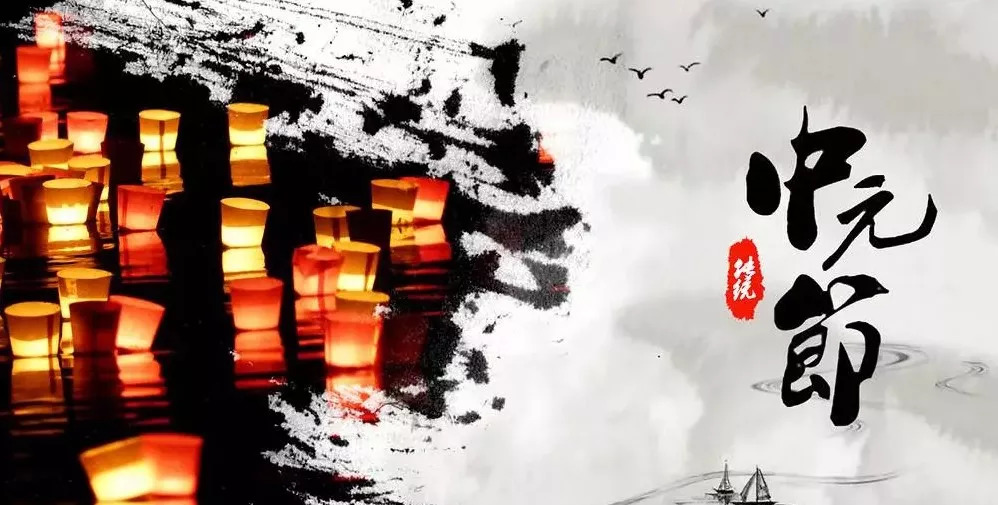 银行卡被盗刷有几种情况,怎样才能防备银行卡被盗刷