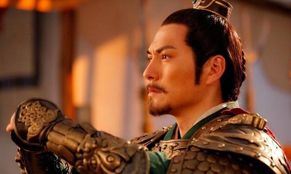 瓦岗英雄秦琼生平,罗士信秦琼闯瓦岗