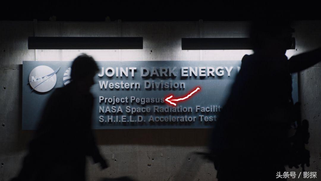 蚁人2和复联4的关系,蚁人是怎么来到复联4的