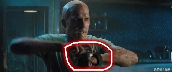 蚁人2和复联4的关系,蚁人是怎么来到复联4的