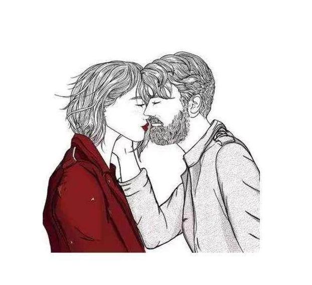 男出轨的惨痛代价真实案例,45岁离异男人的忠告