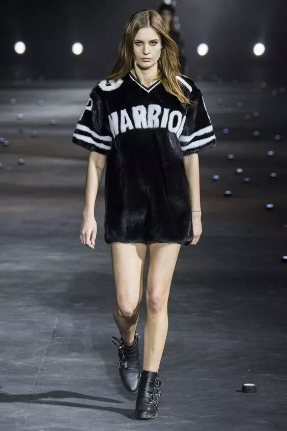 运动风搭配小技巧男,运动的搭配技巧