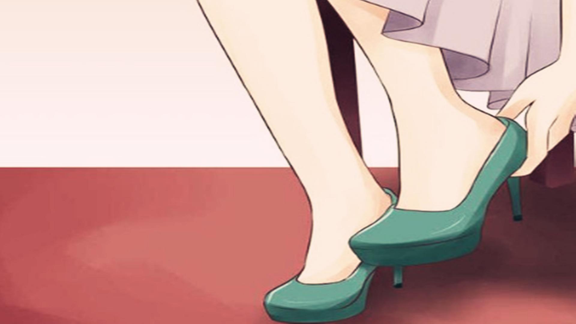 预防女性不孕的7个方法,备孕期间怎么避免不孕