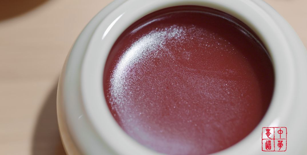 真正的纯手工无添加,真正的无添加纯手工制作