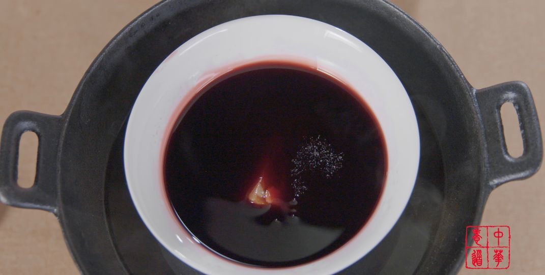 真正的纯手工无添加,纯手工纯天然无任何添加