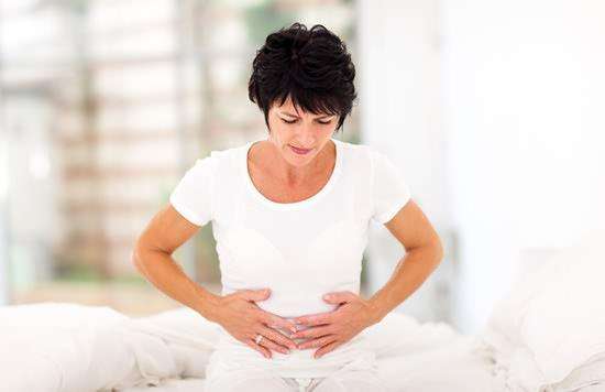 孕妇怀孕哪些地方痛属于正常现象,怀孕有哪些疼痛的位置