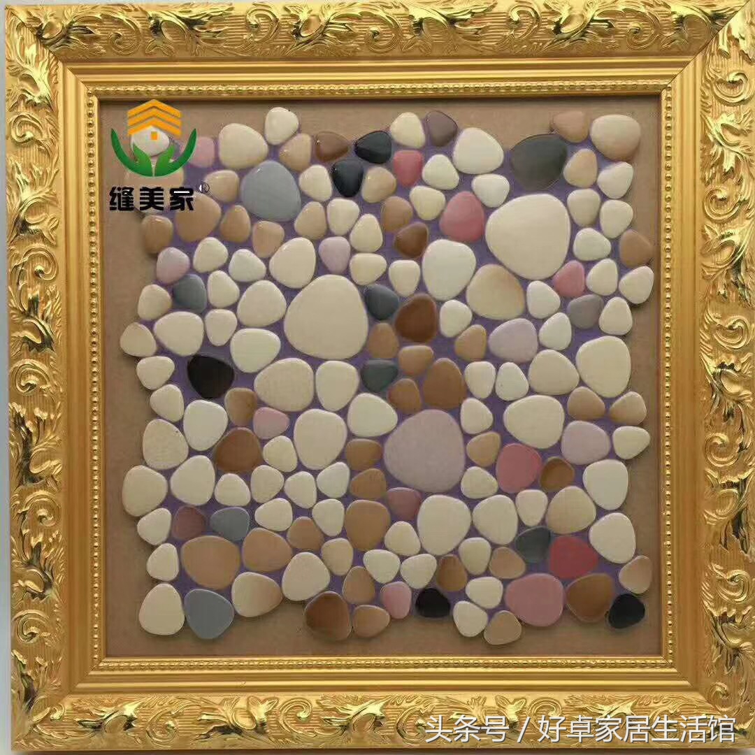 德高美缝剂价格为啥相差那么大呢,淘宝上德高美缝剂同款价格相差大