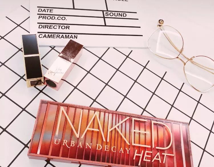 眼影画不好是什么原因,眼影画不好有多丑