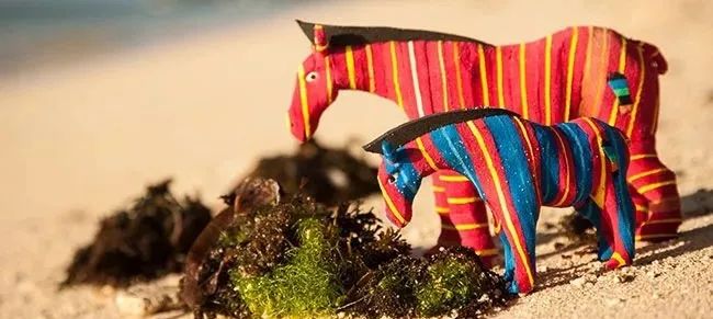 会穿西装的女人帅爆了,穿西装的女人又酷又飒气场全开