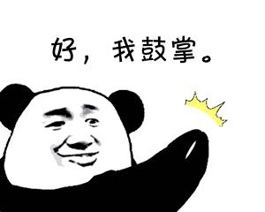 郑州坐高铁到香港仅需8小时31分,郑州直达香港的高铁途经哪里