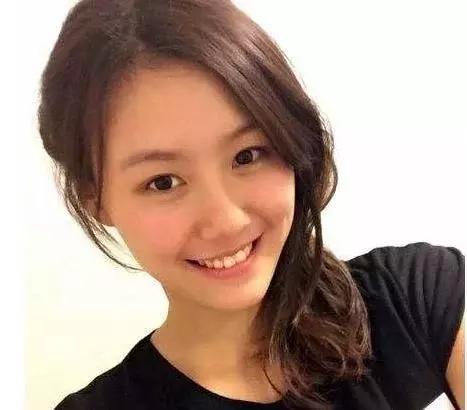 日本泳坛女神刘湘,女神刘湘热身