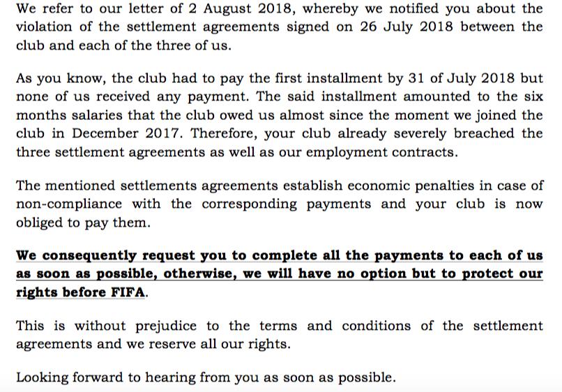 拖员工还拖外教！曝内蒙古中优拖欠原外教团队工资半年