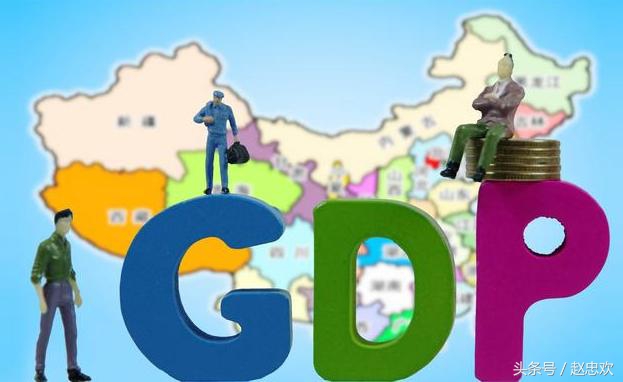 金融专业术语一览表,金融人士必背的236个名词