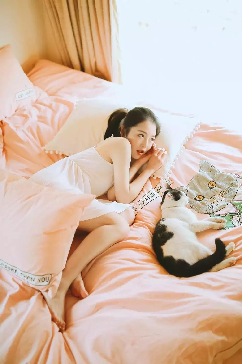 害怕镜头的人怎么克服,害怕镜头