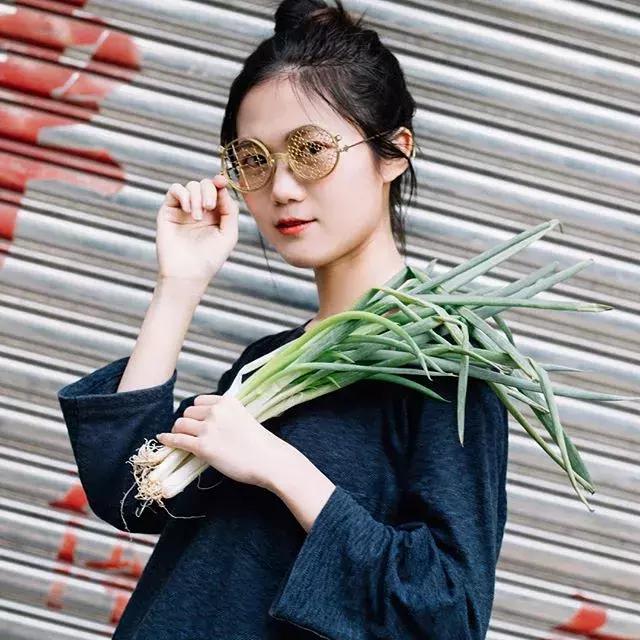 害怕镜头的人怎么克服,害怕镜头