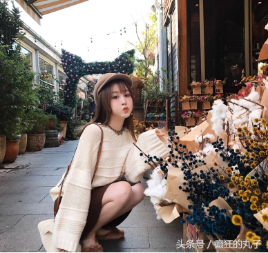 英雄联盟皮城女警赵梦玥,赵梦玥皮城女警照片