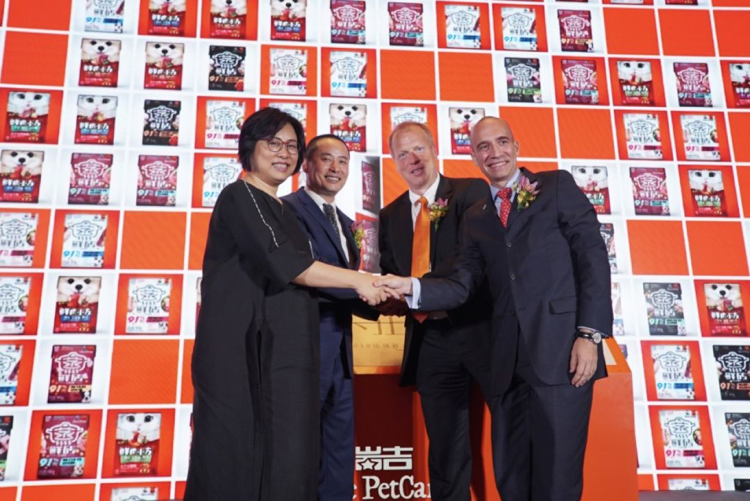 比瑞吉活动价,比瑞吉宠粮