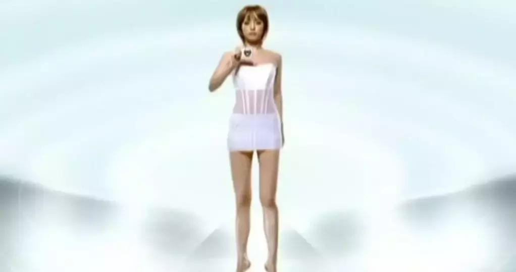 笑到头掉的名场面,笑到头掉的系列