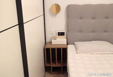 马卡龙系轻奢风,马卡龙色高级感配色的新玩法