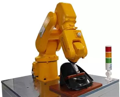 工业机器人集成应用未来市场分析,工业机器人集成应用