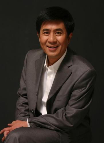 80年代最帅的明星,80年代最红最帅的五大男影星