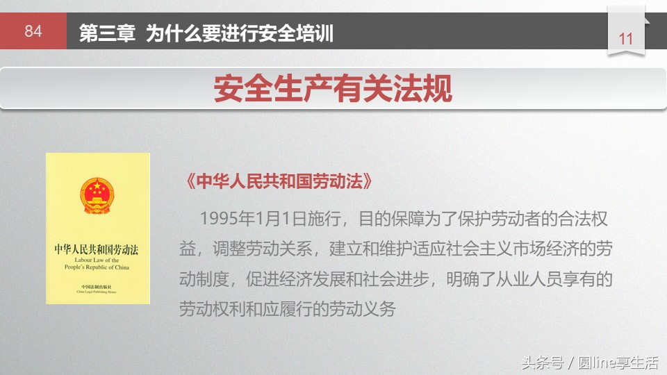 浼佷笟瀹夊叏鐢熶骇绠＄悊鍩硅ppt,鏂板畨鍏ㄧ敓浜ф硶鍩硅璇句欢ppt