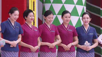 这些才艺展示很优秀!来看看乐拍拍里的仙女吧~