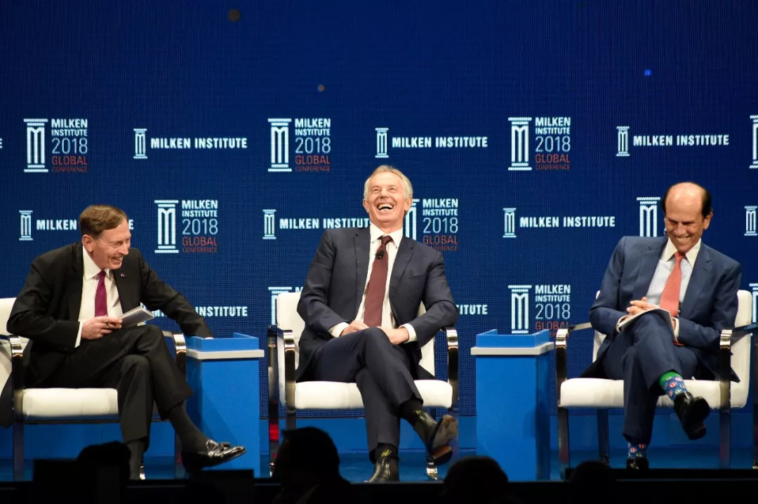 鍞愬畞棣欐腐涓撹,鍞愬畞璁块棶