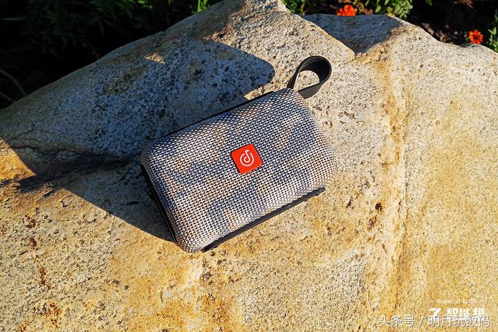 鎴峰鍑鸿钃濈墮闊崇,doss钃濈墮闊崇浣跨敤璇存槑