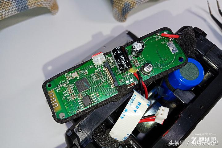 鎴峰鍑鸿钃濈墮闊崇,doss钃濈墮闊崇浣跨敤璇存槑