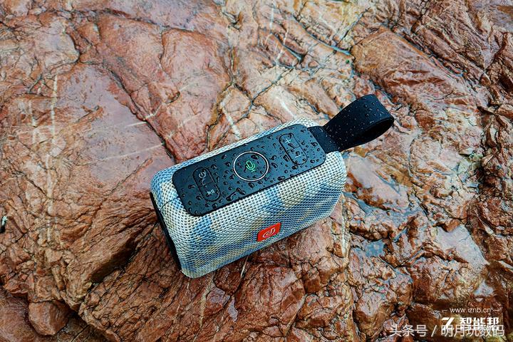 鎴峰鍑鸿钃濈墮闊崇,doss钃濈墮闊崇浣跨敤璇存槑