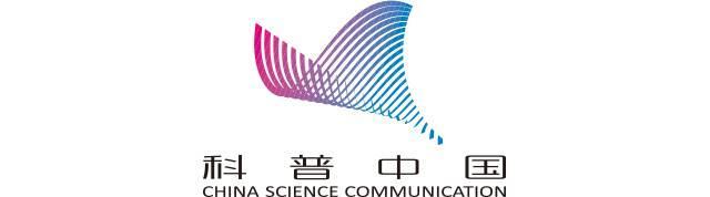 失恋后为什么心一直隐隐作痛,失恋后无缘无故心痛