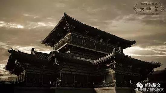 被称为万园之源的是圆明园,圆明园被誉为万园之园这是为啥