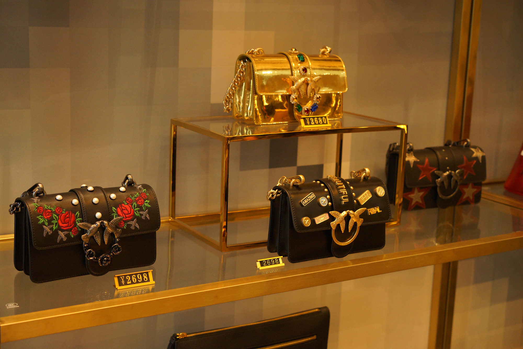 pt01男裤,意大利pt01裤