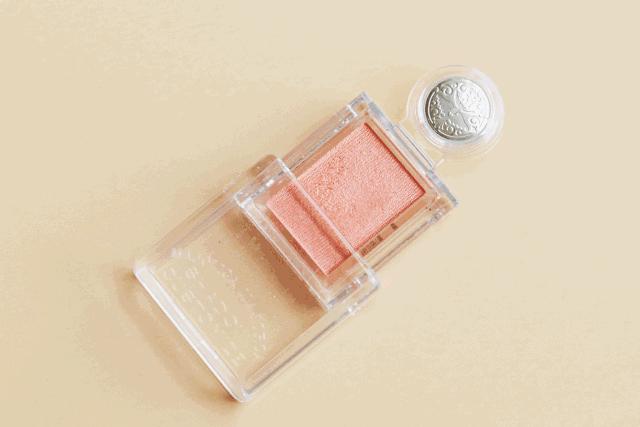 超好用超实惠的日本药妆,日本药妆店美白好物排行