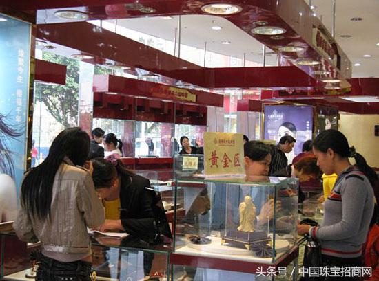 小钻头怎么钻出大孔,小钻怎么打大孔