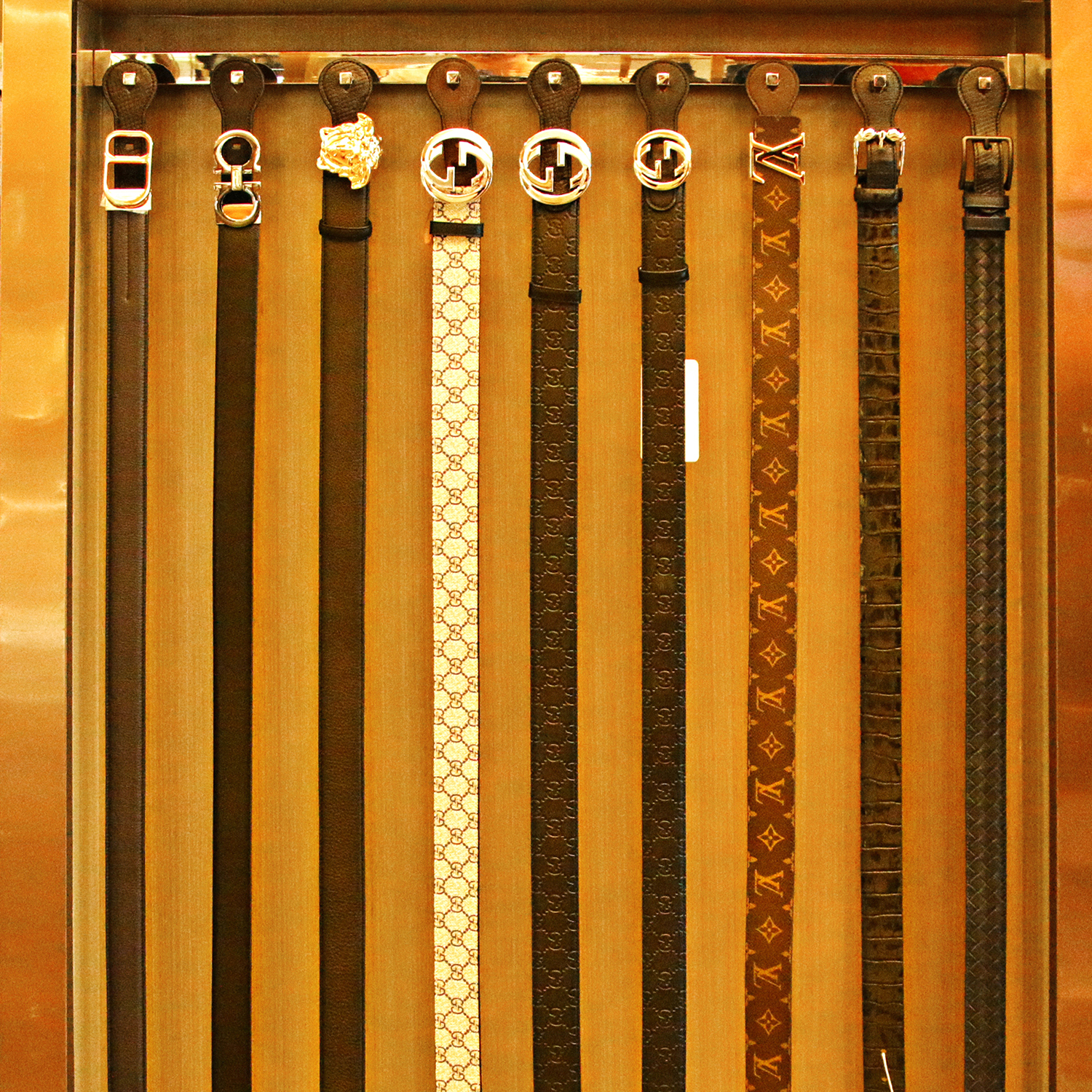 pt01男裤,意大利pt01裤