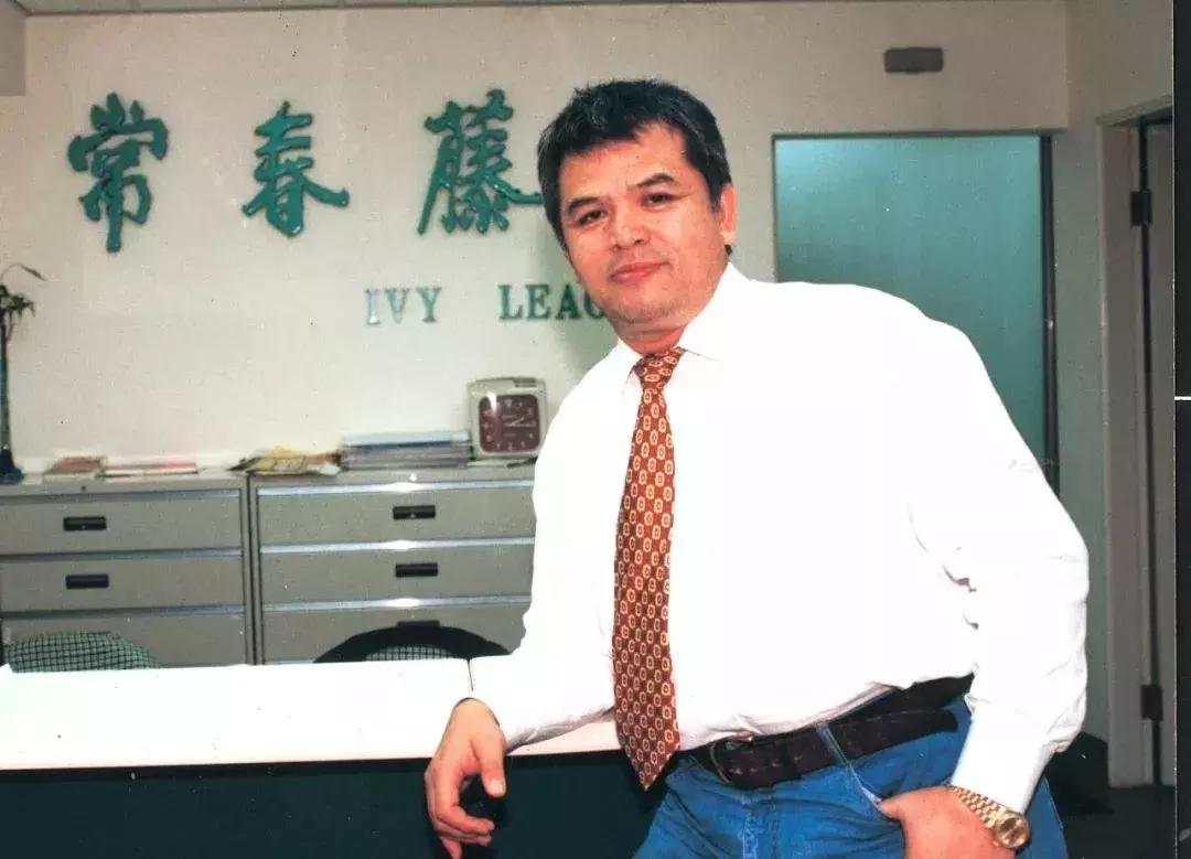 <html>
<head><title>502BadGateway</title></head>
<body>
<center><h1>502BadGateway</h1></center>
<hr><center>nginx</center>
</body>
</html>
<!--apaddingtodisableMSIEandChromefriendlyerrorpage-->
<!--apaddingtodisableMSIEandChromefriendlyerrorpage-->
<!--apaddingtodisableMSIEandChromefriendlyerrorpage-->
<!--apaddingtodisableMSIEandChromefriendlyerrorpage-->
<!--apaddingtodisableMSIEandChromefriendlyerrorpage-->
<!--apaddingtodisableMSIEandChromefriendlyerrorpage-->
