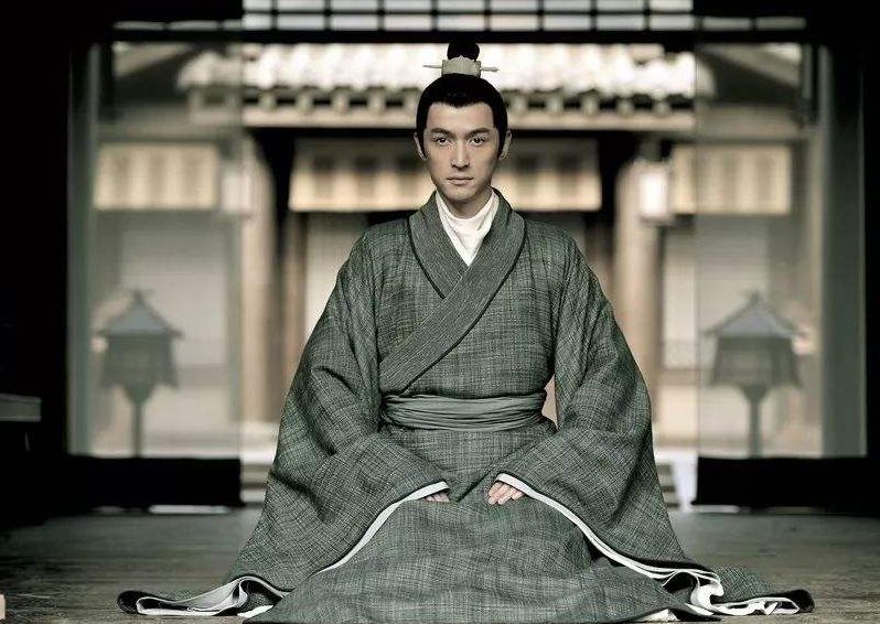 琅琊榜吐槽,琅琊榜播出后反响