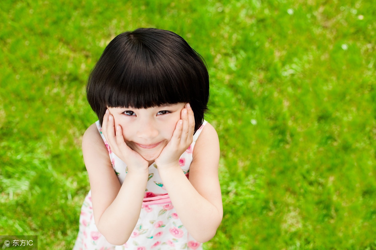 右胸被踢了一脚40天还疼,胸被踢了一脚会长结节吗