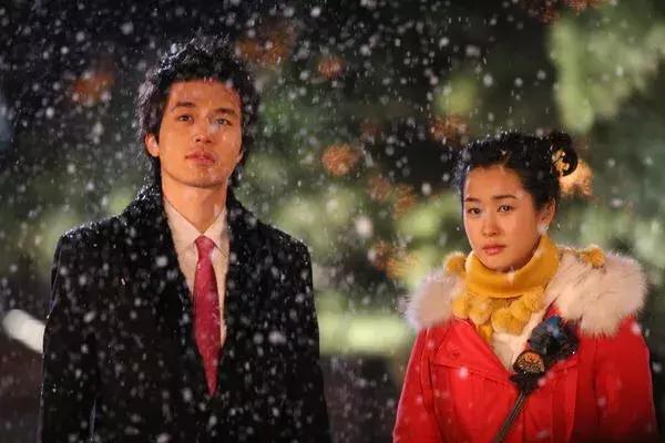 搞笑一家人十年回顾,为什么看完搞笑一家人会这么伤心