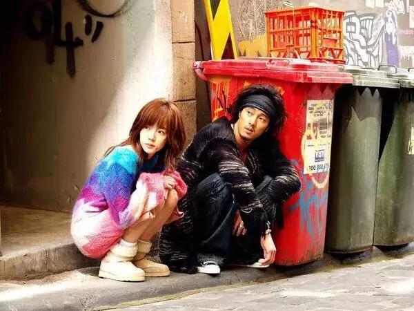 搞笑一家人十年回顾,为什么看完搞笑一家人会这么伤心