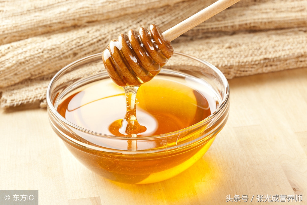 果葡糖浆可以替代玉米糖浆,果葡糖浆和玉米糖浆番茄酱