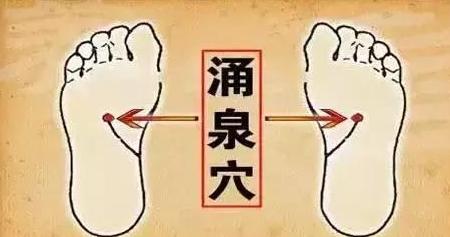 足不出户艾灸此穴，保证你大病缓小病消，记得收藏！