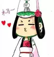 鬼节诸事不宜,鬼节冬至8大禁忌要小心