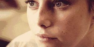 补水涂抹式面膜复活草,ph复活草涂抹面膜