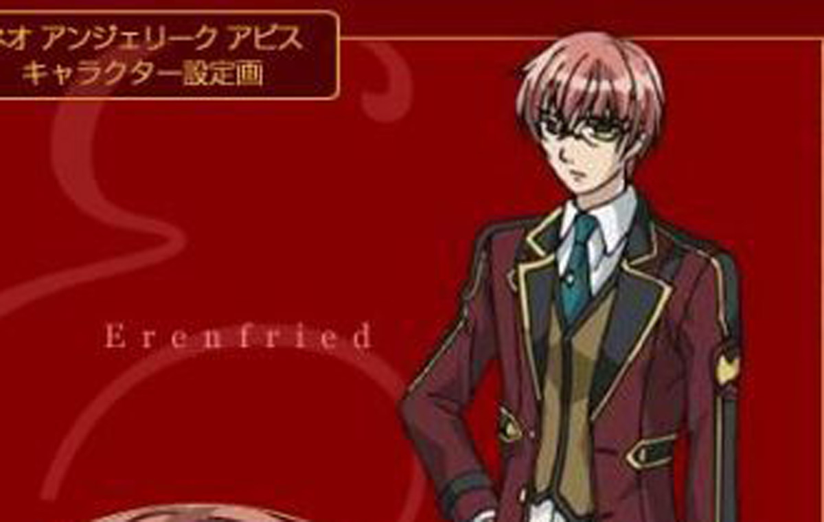 天才少年动漫在线免费观看,天才少年动漫合集