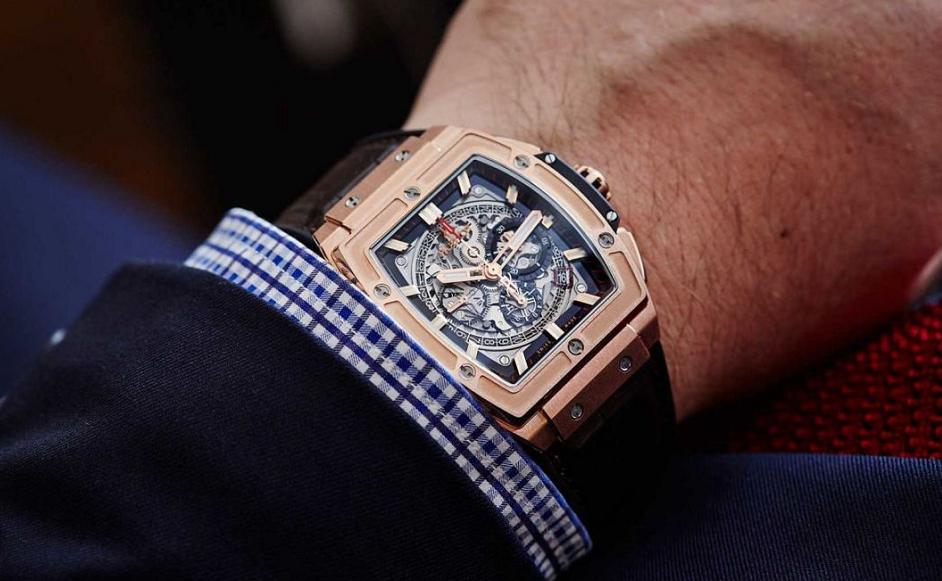 国际十大顶级表品牌排行榜,瑞士十大名表品牌排行榜